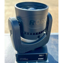 Robe LEDBeam 150 Lighting Fixture