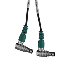 Teradek Various Package