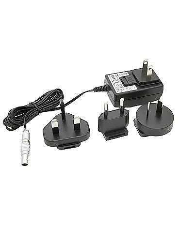 Teradek Various Package