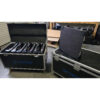 Uniview LED 22m2 P2.8 Package