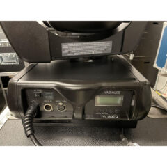 Vari-Lite VL3500Q Lighting Fixture
