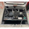 Verlinde Stagemaker SM10 50mt Chain 1000kg Hoist