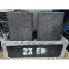 d&b Audiotechnik E6 Loudspeaker Set