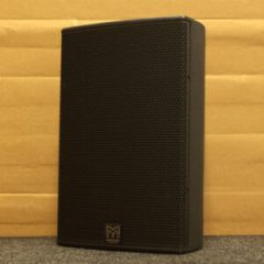 Martin Audio CDD12