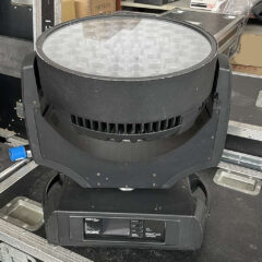 Robe LEDWash 1200 Lighting Fixture