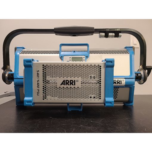 Arri SkyPanel S60-C Lighting Fixture