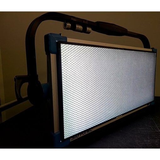 Arri SkyPanel S60-C Lighting Fixture