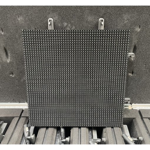 Barco C8 LED Display