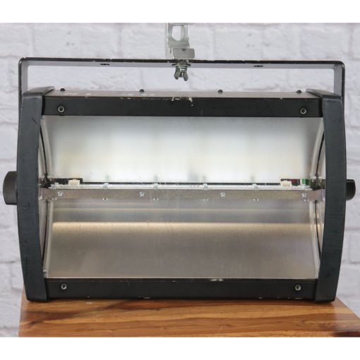 ClayPaky Stormy Lighting Fixture