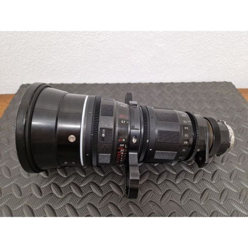 Taylor-Hobson Cooke Varotal 20 -100 T3.1