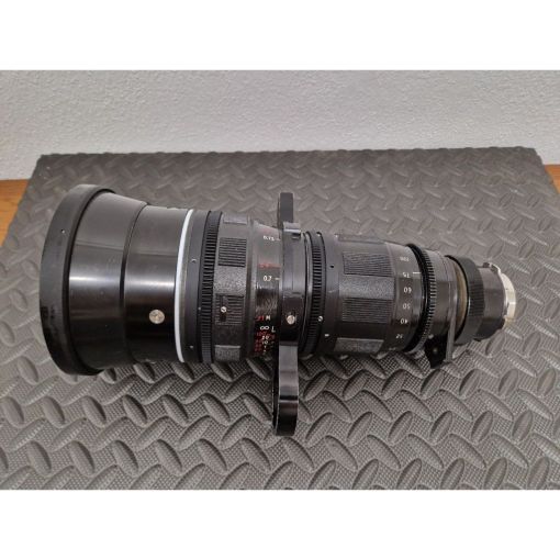 Taylor-Hobson Cooke Varotal 20 -100 T3.1