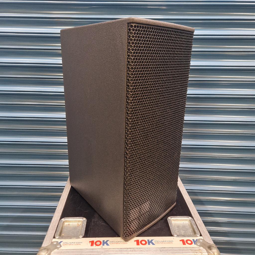 D&B Audiotechnik V7P Loudspeaker