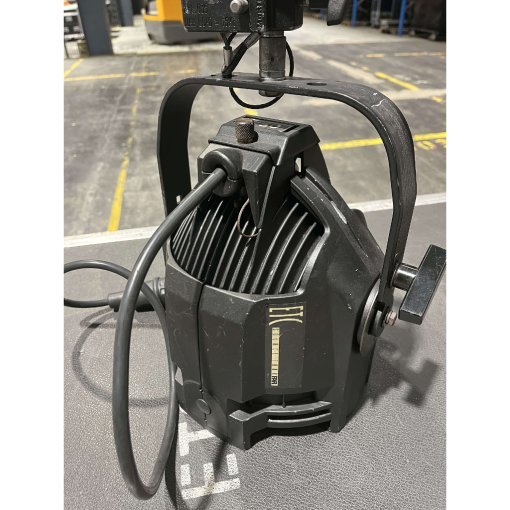 ETC Source Four PAR Lighting Fixture