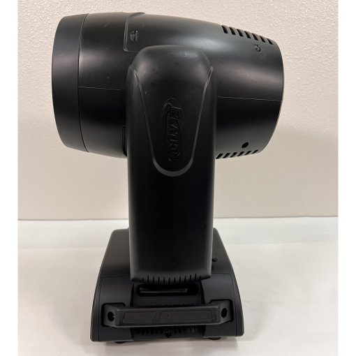 Elation DARTZ 360 Lighting Fixture