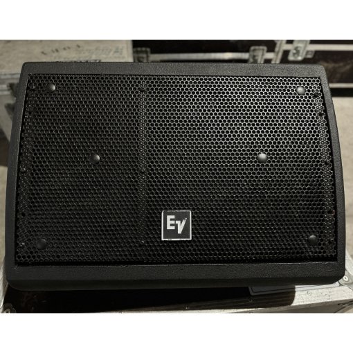 Electrovoice XW12 Floor Monitor