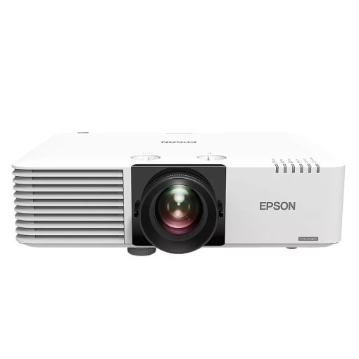 Epson EB-L730U Projector
