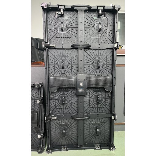 Gloshine LS/LM Series Indoor 3.9mm LED Screen