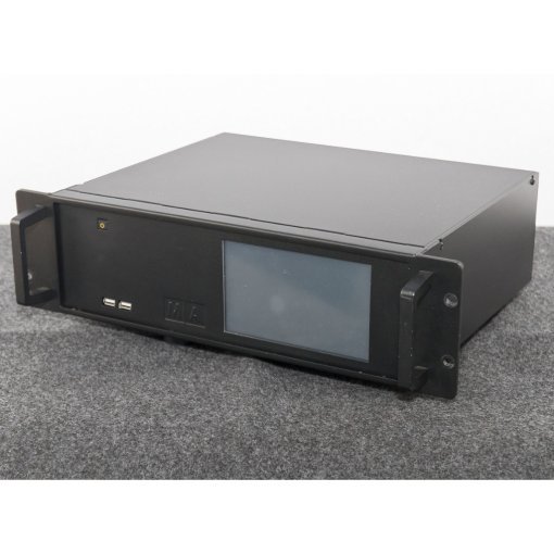 MA Lighting NPU 4GB - Network Processing Unit