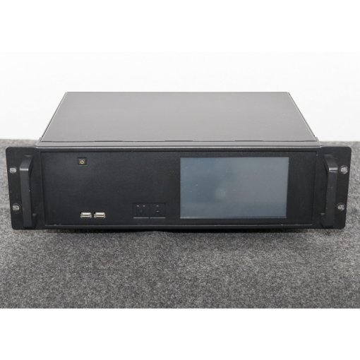 MA Lighting NPU 4GB - Network Processing Unit