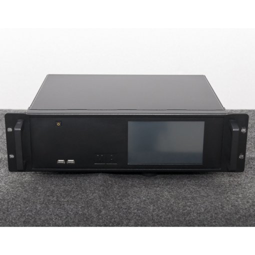 MA Lighting NPU 4GB - Network Processing Unit