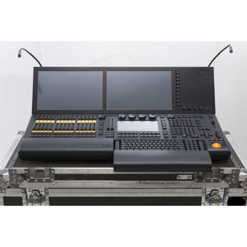 MA Lighting grandMA2 Light Lighting Console