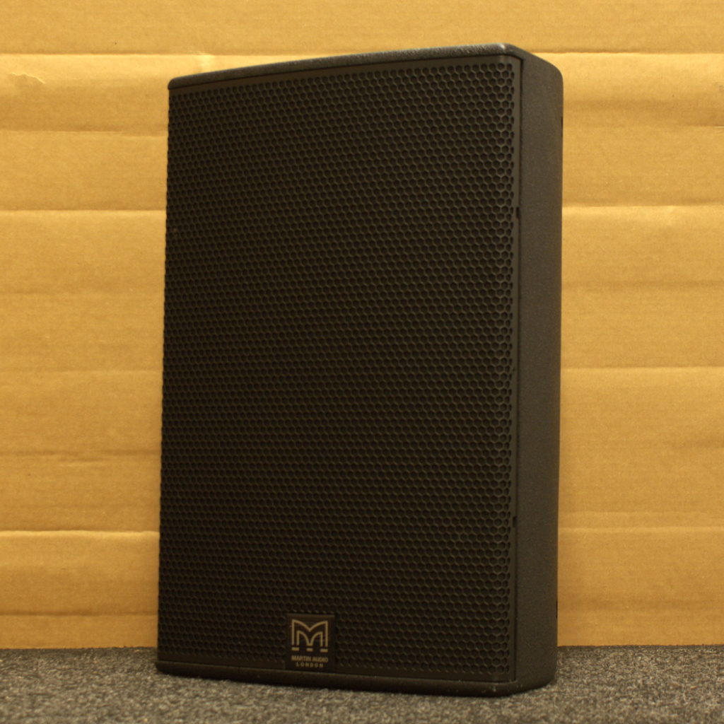 Martin Audio CDD12 Loudspeaker