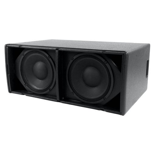 Martin Audio SX210 Subwoofer