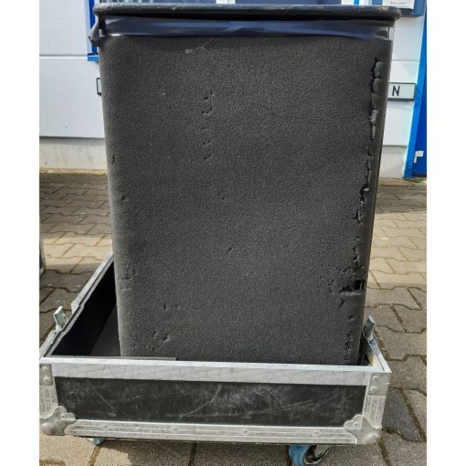 Nexo PS15 Loudspeaker