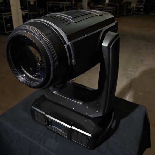 Robe BMFL Blade Lighting Fixture