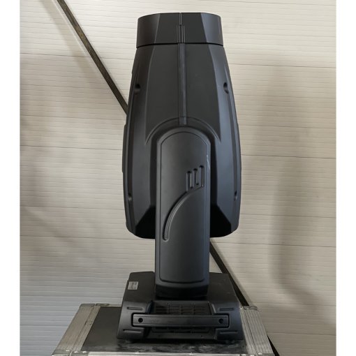 Robe DL7F Wash Lighting Fixture