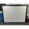 AV Stumpfl Monoblox 8ft x 6ft (Front and Rear)