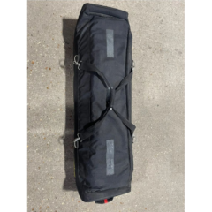 AV Stumpfl Monoblox 8ft x 6ft (Front and Rear)
