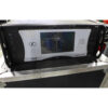 Avolites RX8 Media Server
