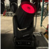 ADJ Vizi Beam 12RX Lighting Fixture