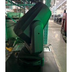 ADJ Vizi Beam 12RX Lighting Fixture