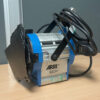 ARRI 650 Plus Lighting Fixture