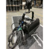 ARRI 650 Plus Lighting Fixture