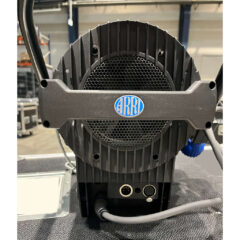 ARRI L7-TT
