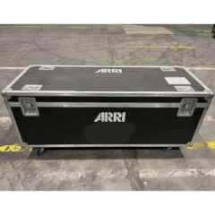 ARRI L7-TT