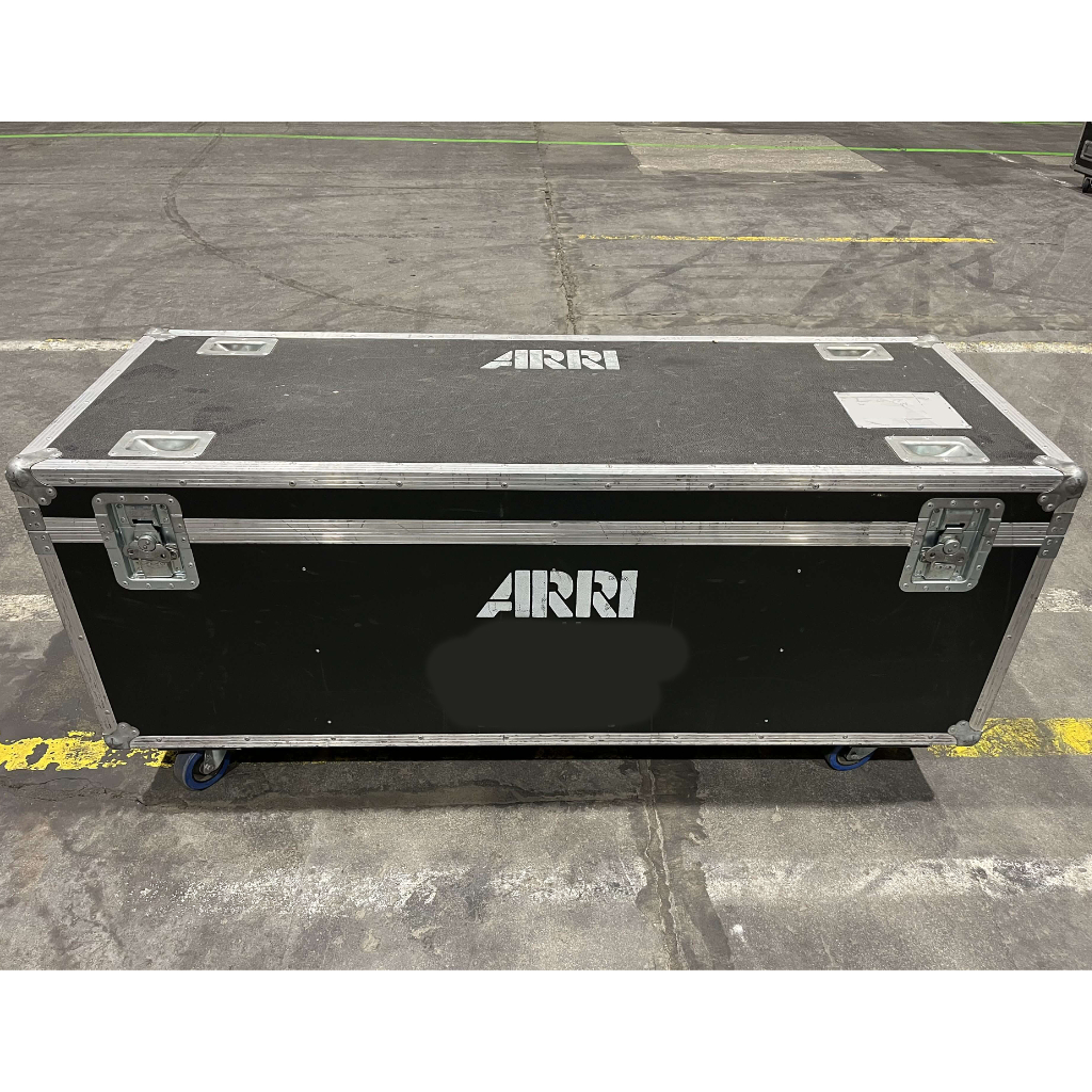 ARRI L7-TT