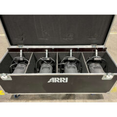 ARRI L7-TT
