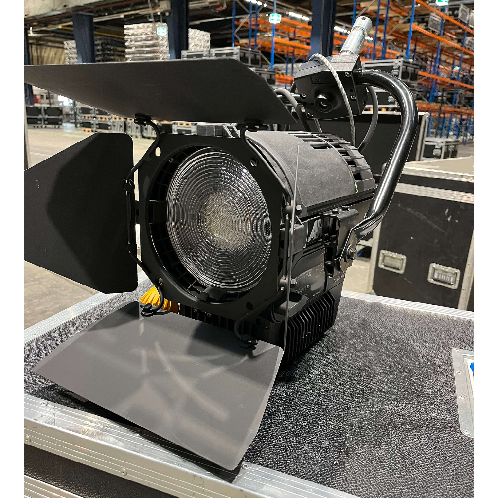 ARRI L7-TT Active P.O Lighting Fixture