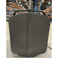 ARRI TrueBlue ST5 Lighting Fixture