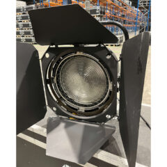 ARRI TrueBlue ST5 Lighting Fixture