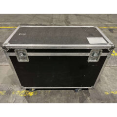 ARRI TrueBlue ST5 Lighting Fixture