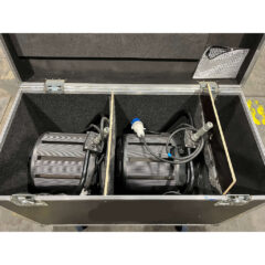 ARRI TrueBlue ST5 Lighting Fixture