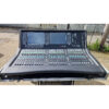 Allen & Heath dLive S5000 Package