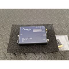 Ambient Master Lockit ACN-MT