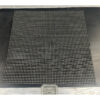 Aoto M8C LED Panel