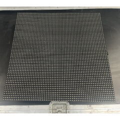 Aoto M8C LED Panel